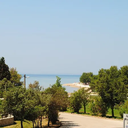 Sea View Zaton (Zadar)