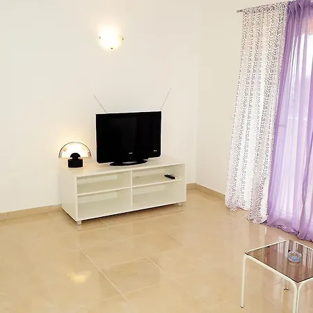 Sea View Zaton