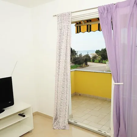 Sea View Zaton