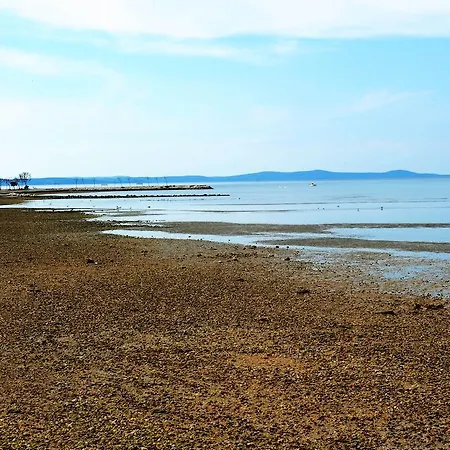 Sea View Zaton ザトン